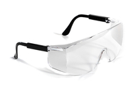 SAFEGLASS